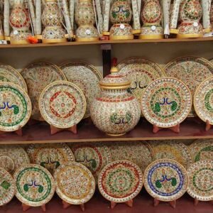 Blue_pottery_from_Jaipur_5_20210201161839