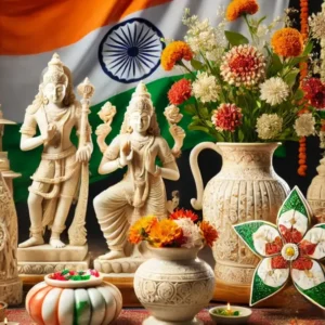 Celebrating-Indian-Independence-with-Traditional-Marble-Crafts-1-1290x596