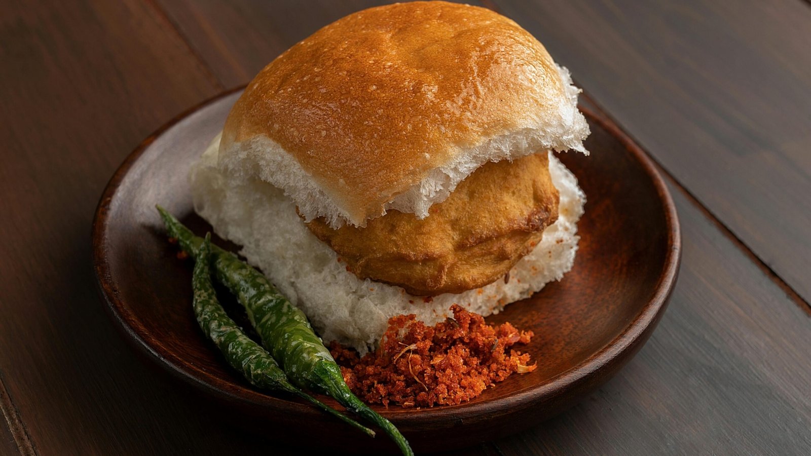 pexels-aditya-mara-425995080-17433337