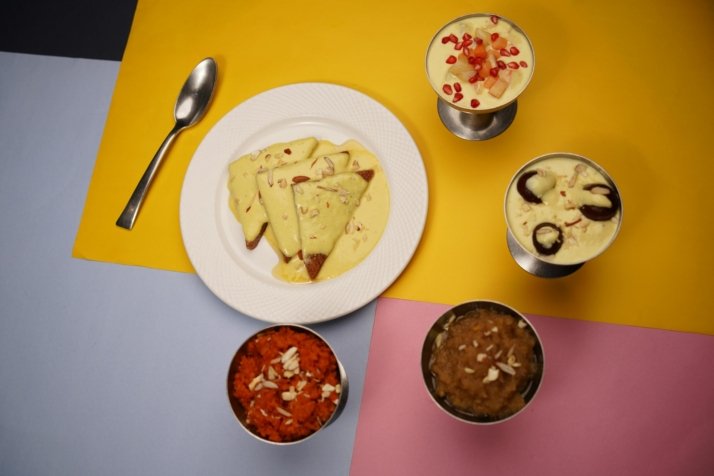 pexels-jack-baghel-2199968-20446398