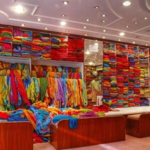 sari-shop